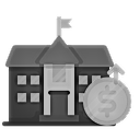 Apartments Blaženka nearby ATM icon