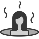 Apartments Blaženka nearby yacuzzi icon