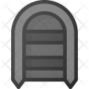 Apartments Blaženka nearby rent-a-boat and similar icon