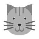 Apartments Blaženka pets/cats allowed allowed icon