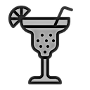 Apartments Blaženka nightlife icon