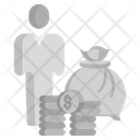 Apartments Blaženka nearby exchange office icon