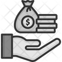 Apartments Blaženka nearby exchange office icon