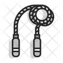 Apartments Blaženka nearby gym icon