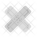 Apartments Blaženka hansaplast icon