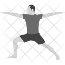 Apartments Blaženka nearby workout icon