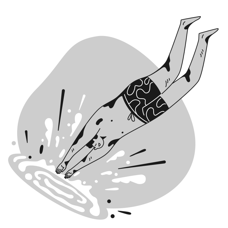 Apartments Blaženka nearby beach icon