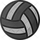 Apartments Blaženka field sports icon