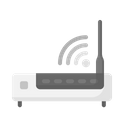 Apartments Blaženka wifi icon