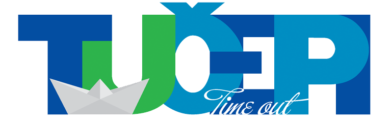 Tučepi Tourist Bureau